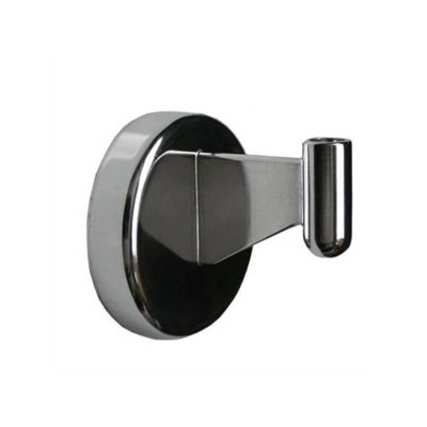 Tolomeo Wandleuchte Aufhängungs-Kit - Artemide