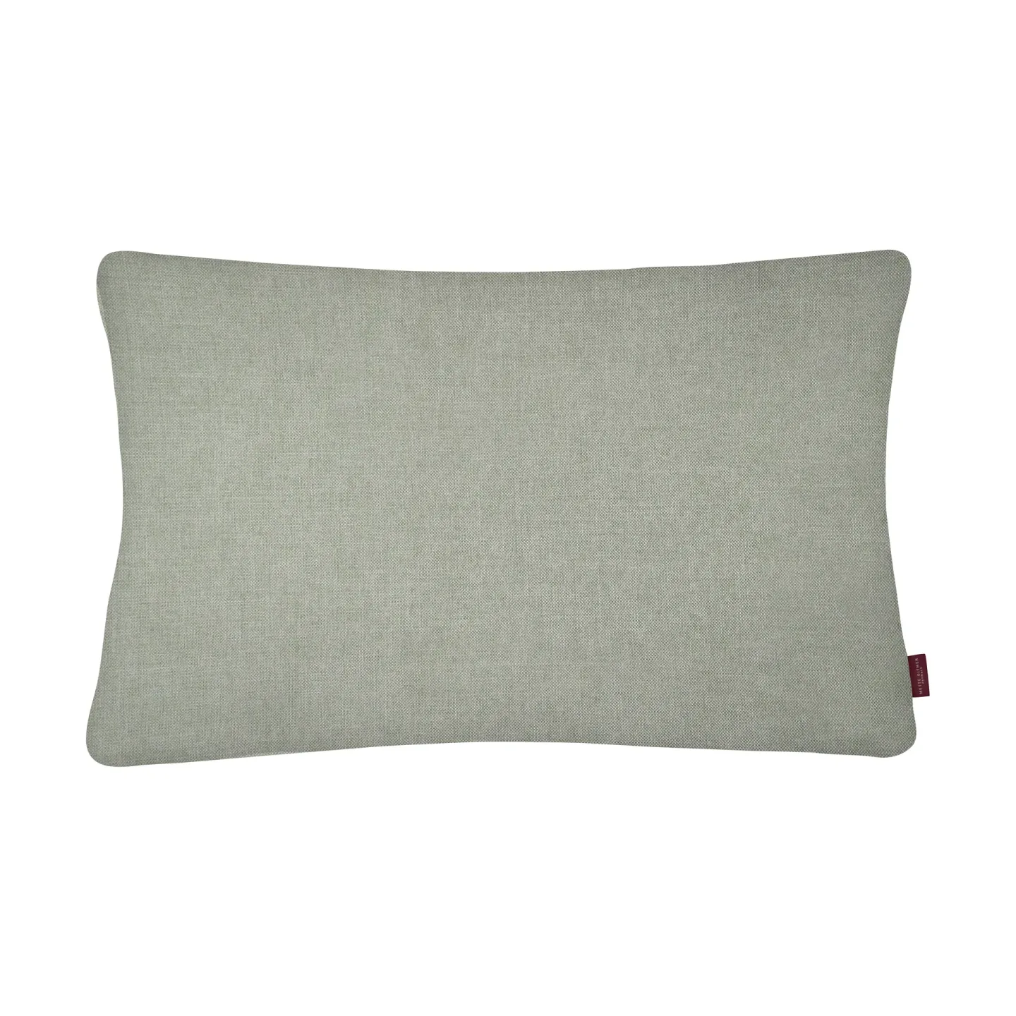 Mette Ditmer Scala kuddfodral Frost green, 40x60 cm