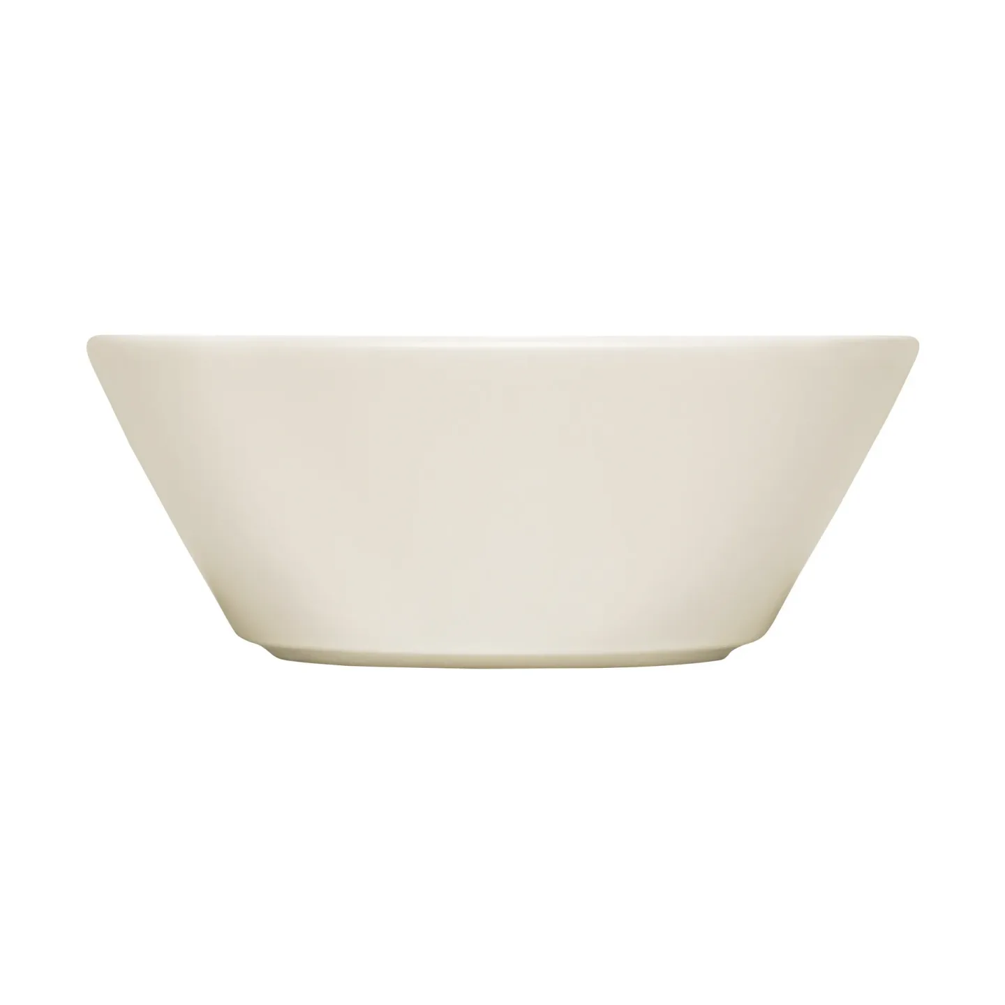 Iittala Teema skål Ø15 cm Vit
