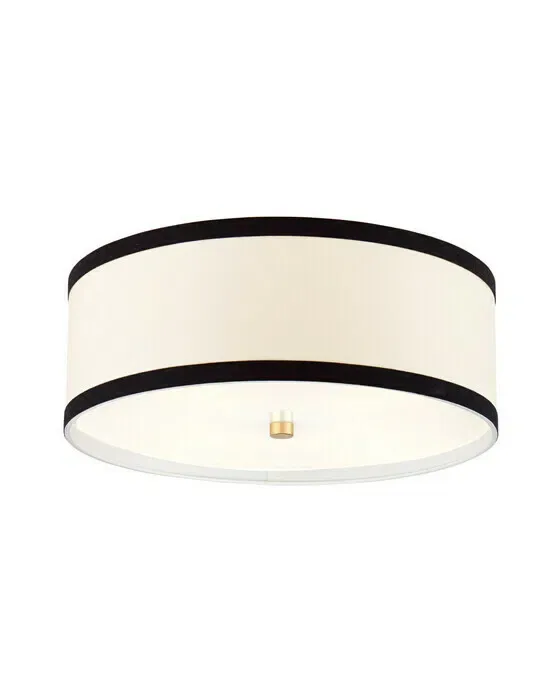 Walker plafond gild