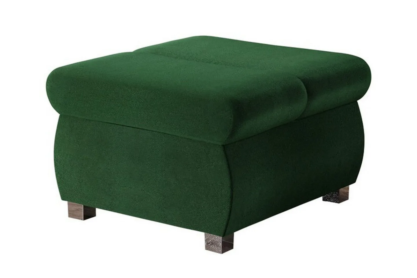 Kintore Fotpall 60 cm -