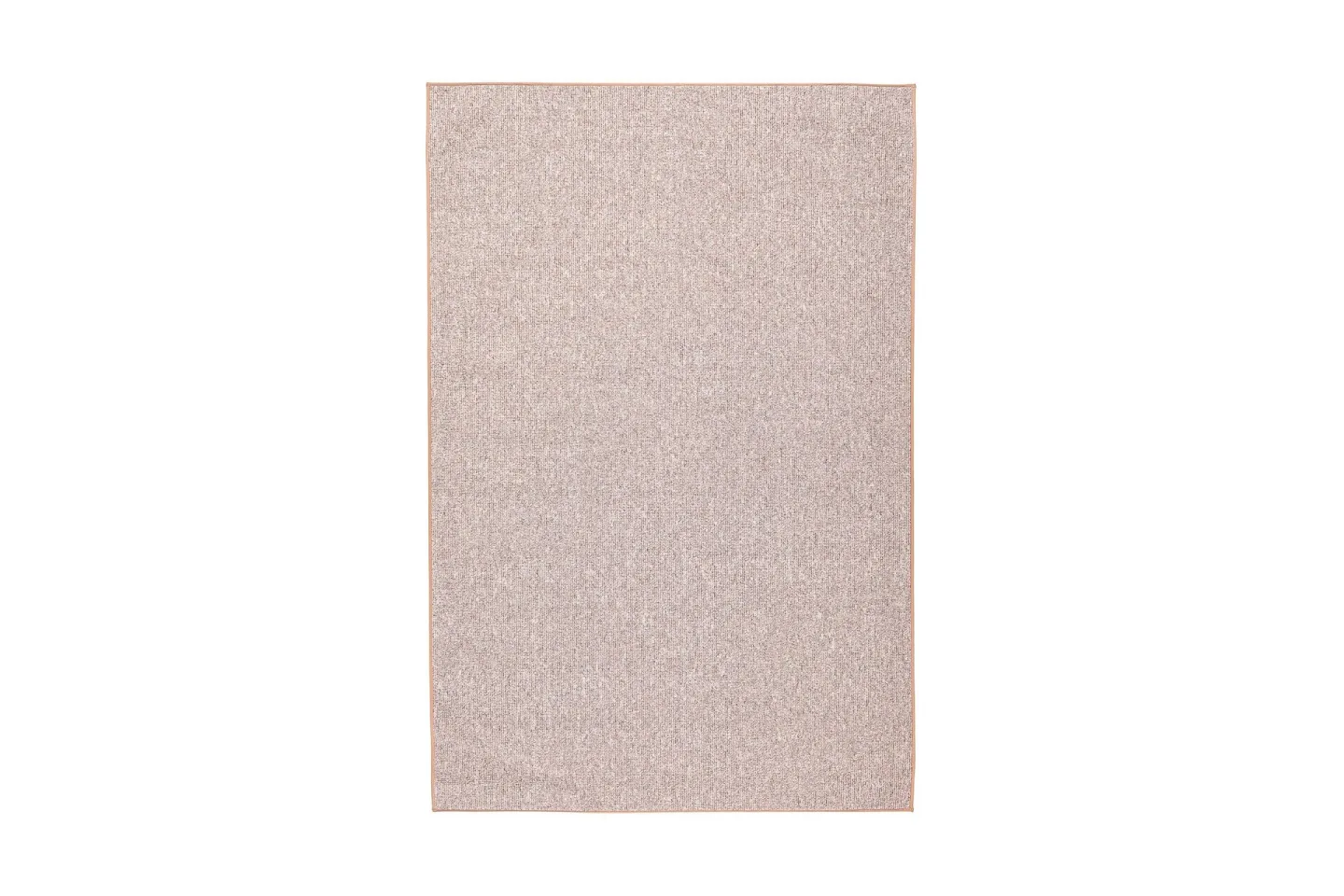 Duuri Matta 133x200 cm Ljusbeige - VM Carpet
