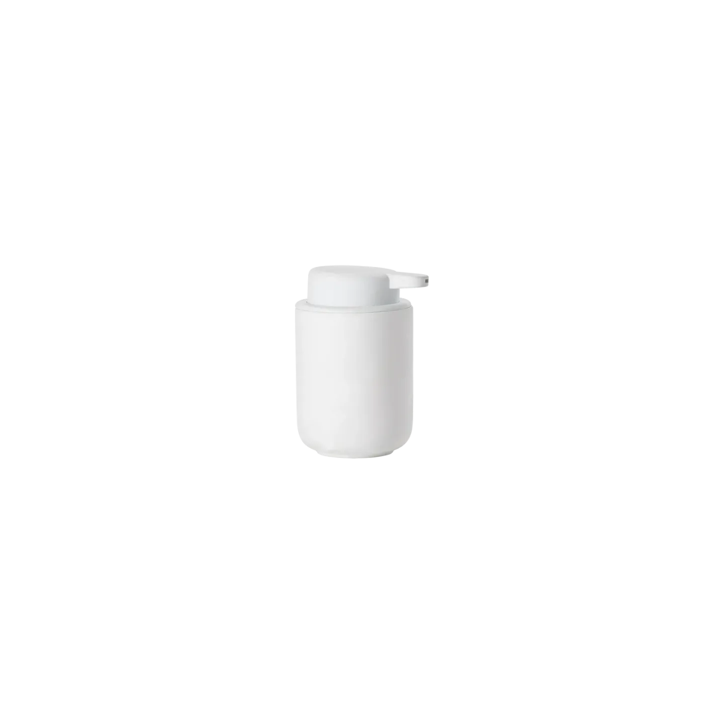 Zone Denmark Ume Seifenspender White