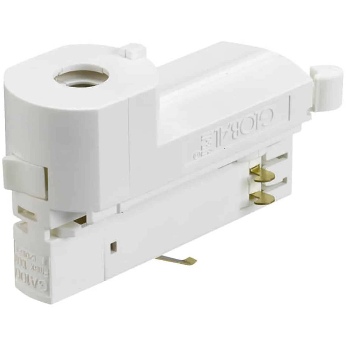Global Trac Pro GA100-3 Multiadapter Vit
