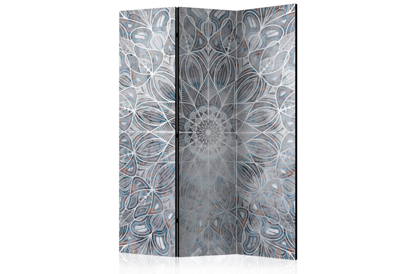 Kadira Rumsavdelare 135x172 cm -