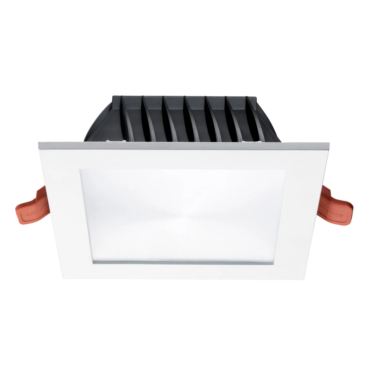 Lumiance Syl-Lighter Square 225 LED 21W 3000K