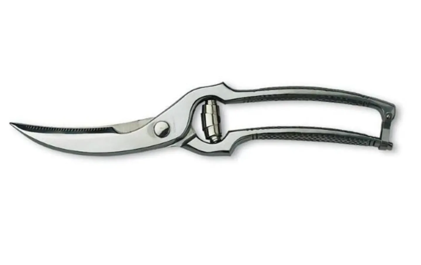 Alltron Geflügelschere Victorinox Von Victorinox Grau | Schubiger Möbel