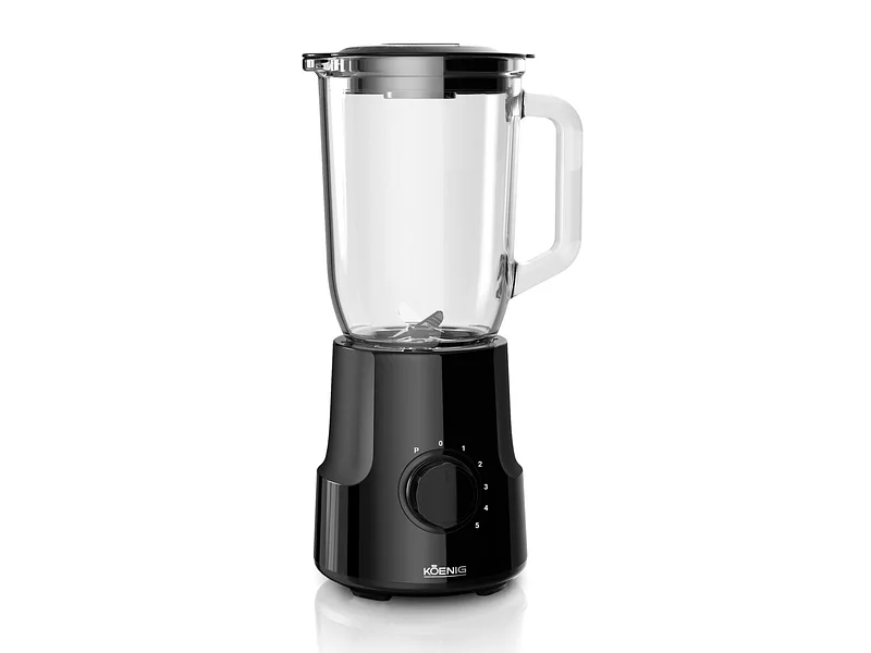 KOENIG Blender B04304 1.5L