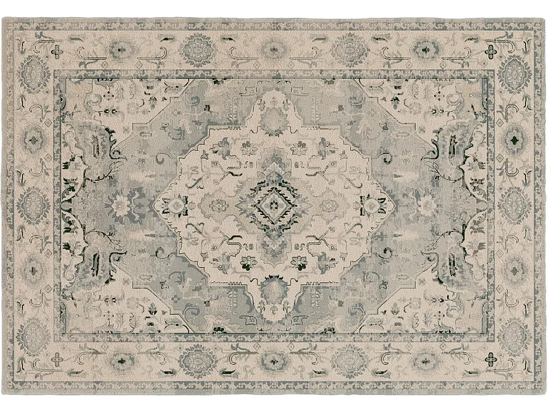Teppich LEONIE 160x230cm