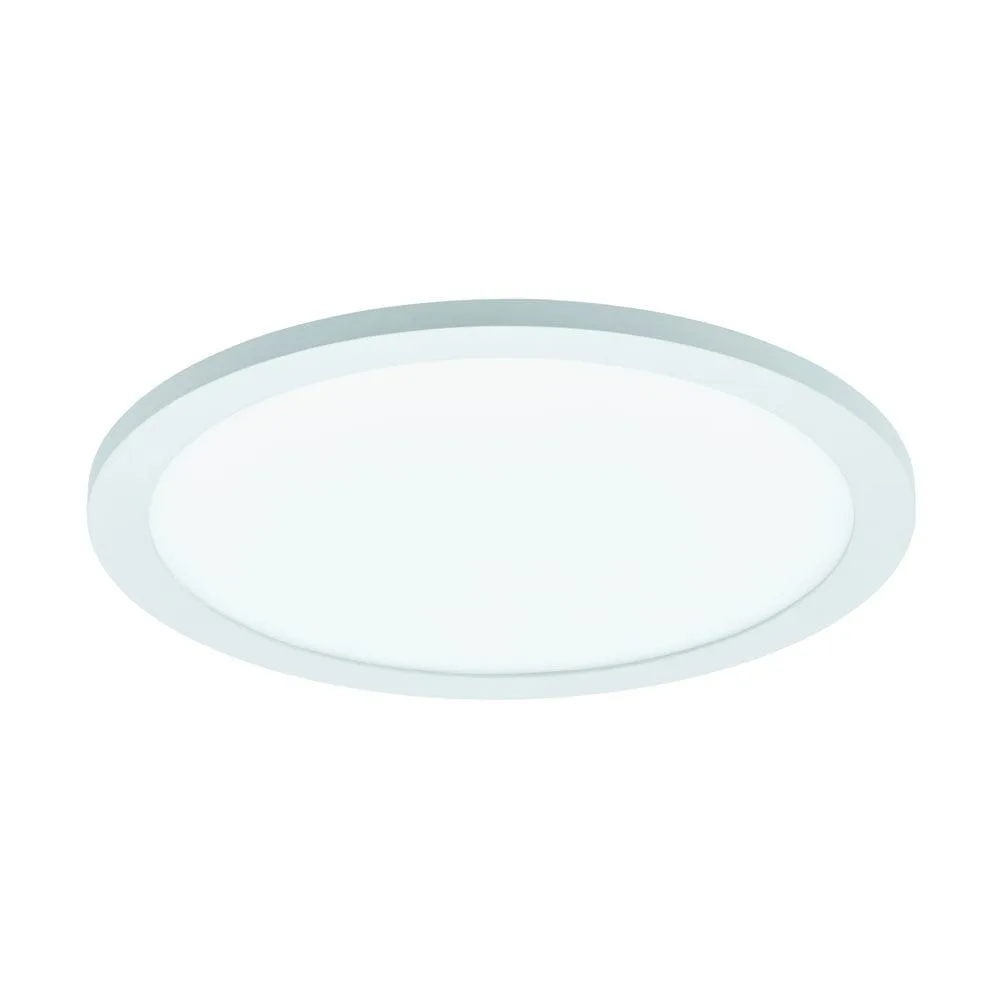 Taklampa Sarsina - 300 mm