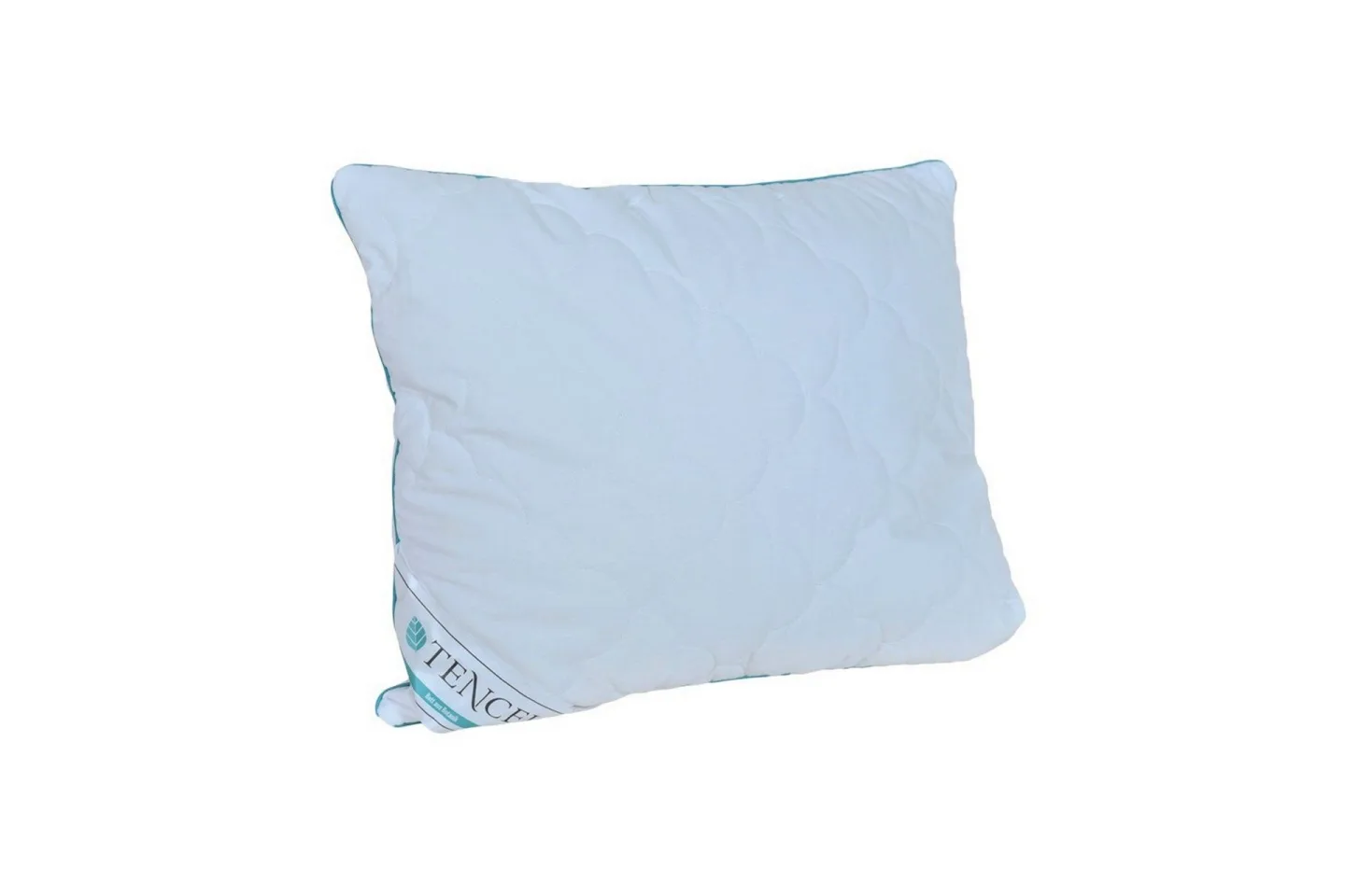 Tencel Eve Kudde -