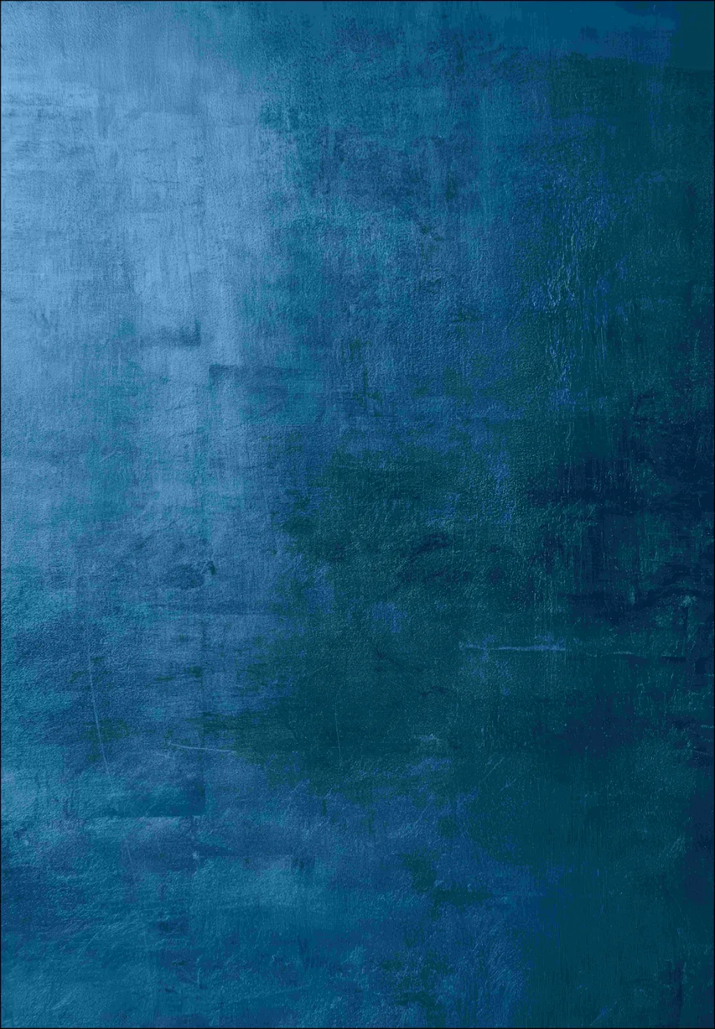 Wilton-teppe - Artena (mørkeblått) (Størrelse: 160 x 230 cm)