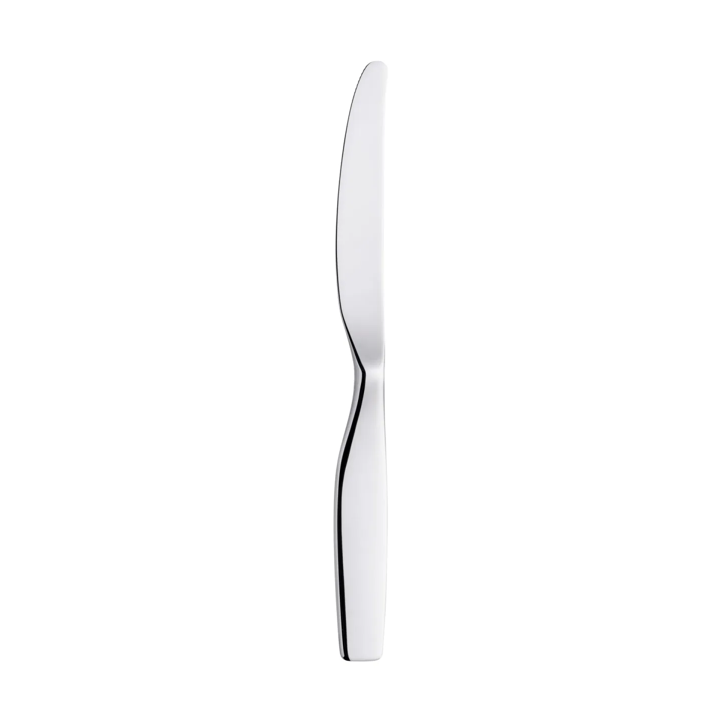 Iittala Citterio 98 Dessertmesser Blank