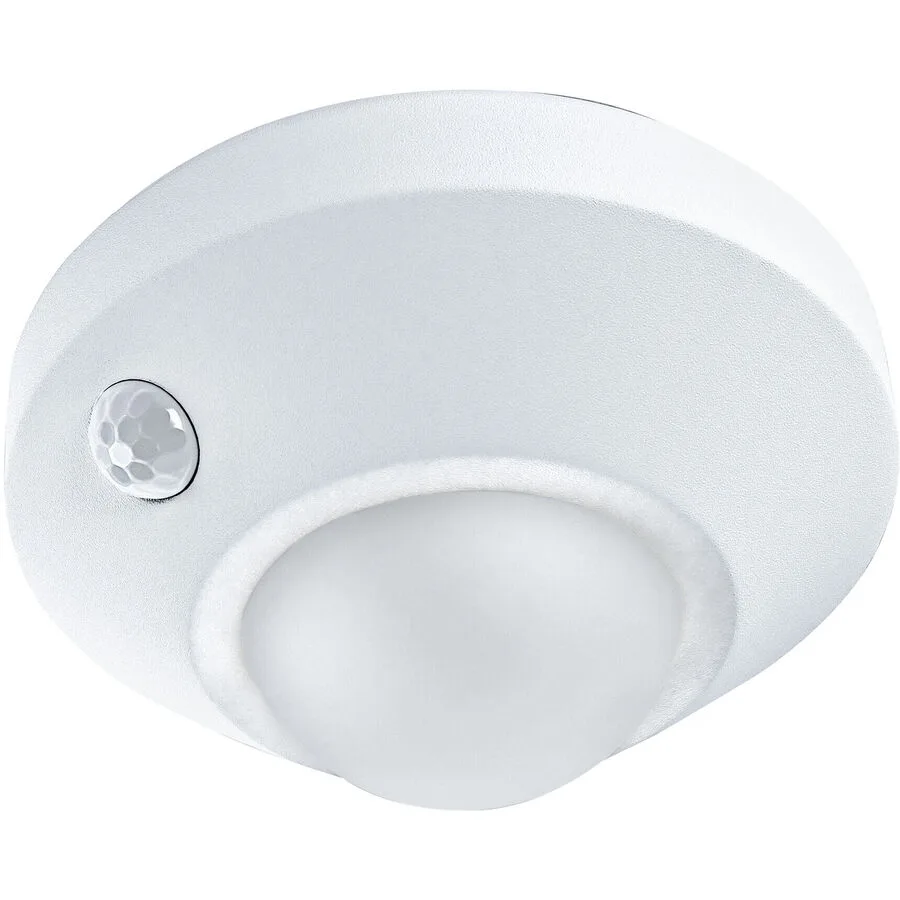 OSRAM Zubehör Elektrokleinteil Weiss Kunststoff 9 cm 4.7 cm