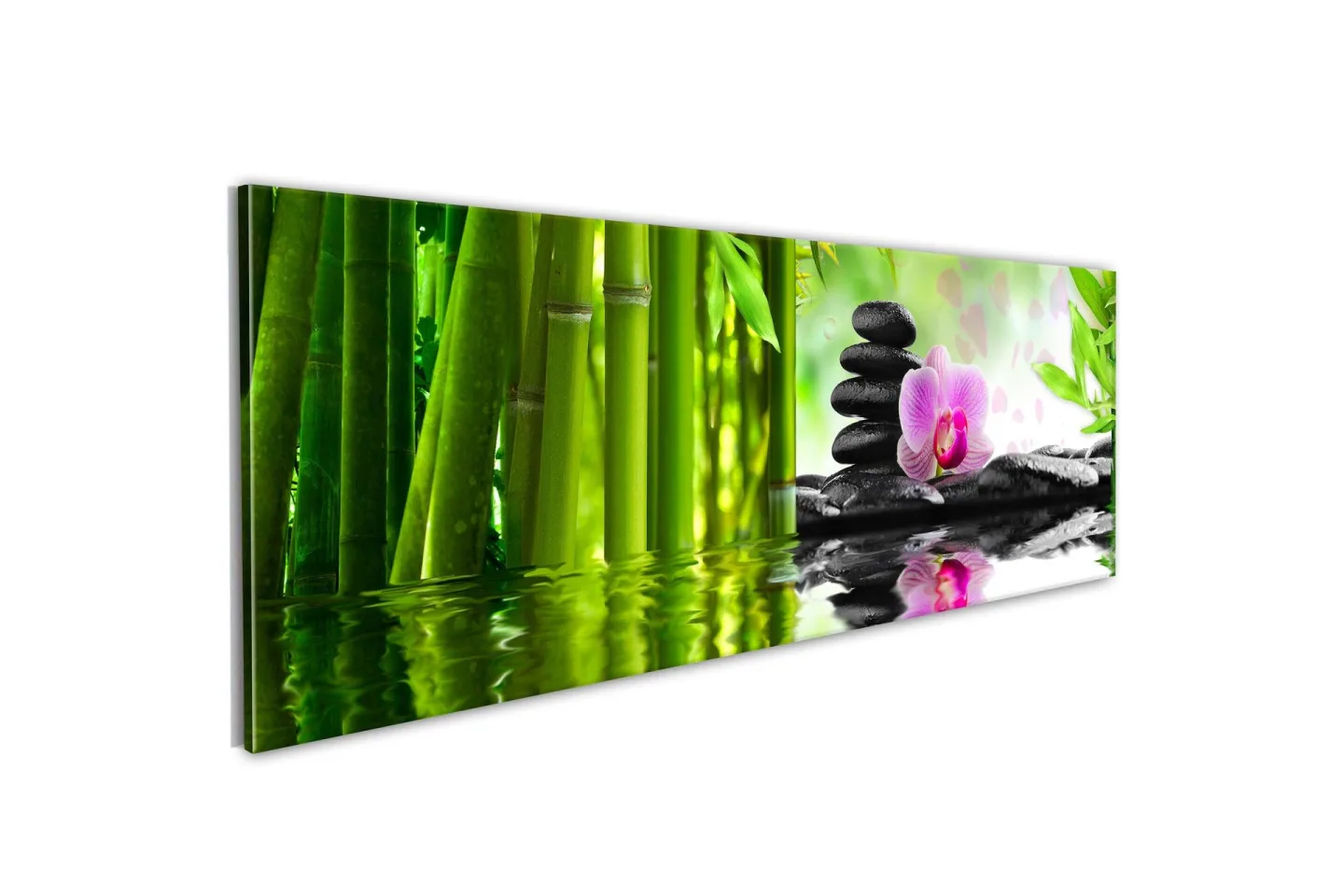 Tavla Land of Zen 120x40 -