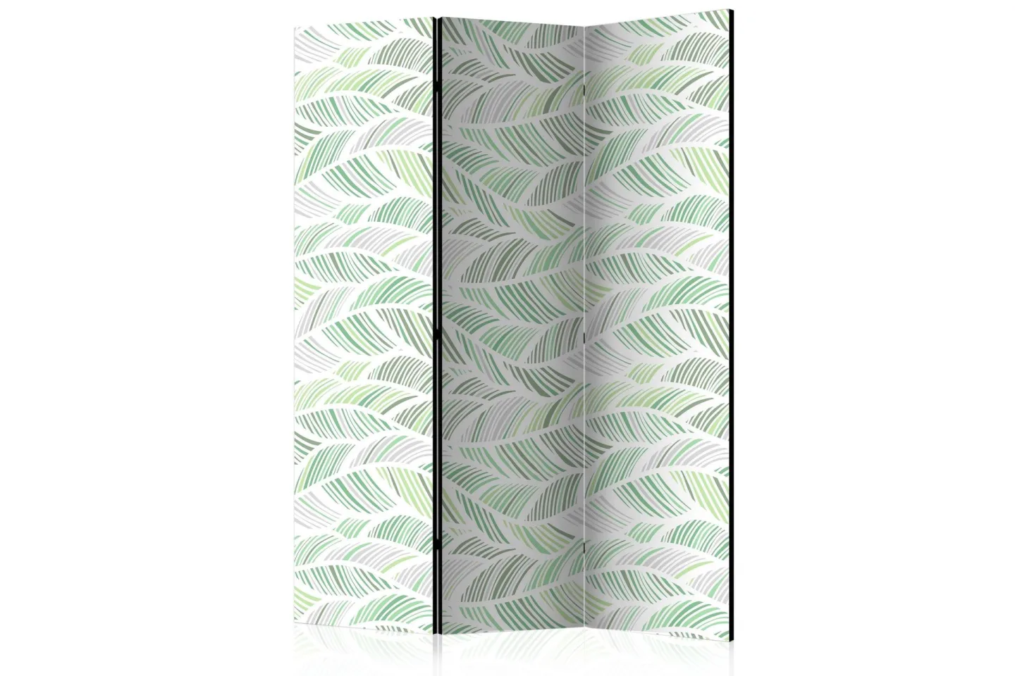 Kadira Rumsavdelare 135x172 cm -