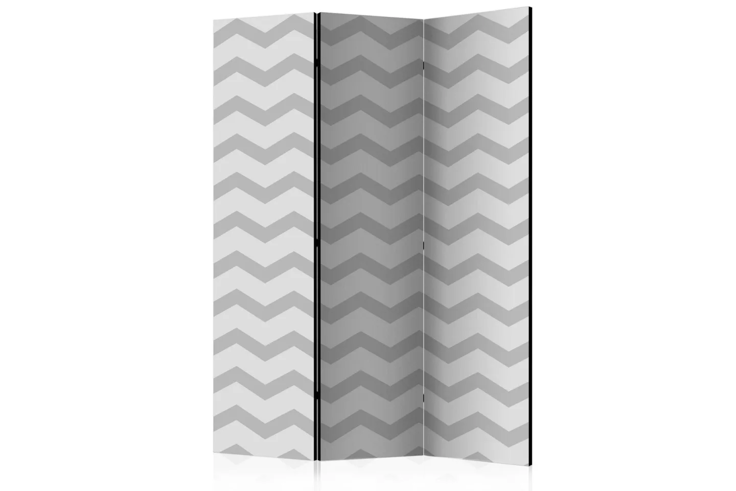 Kadira Rumsavdelare 135x172 cm -