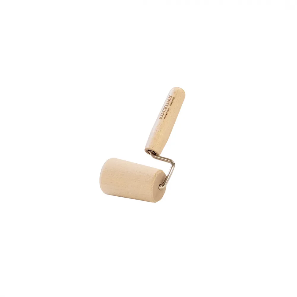 Kockums Jernverk Kockums Teigroller 15,5x8 cm