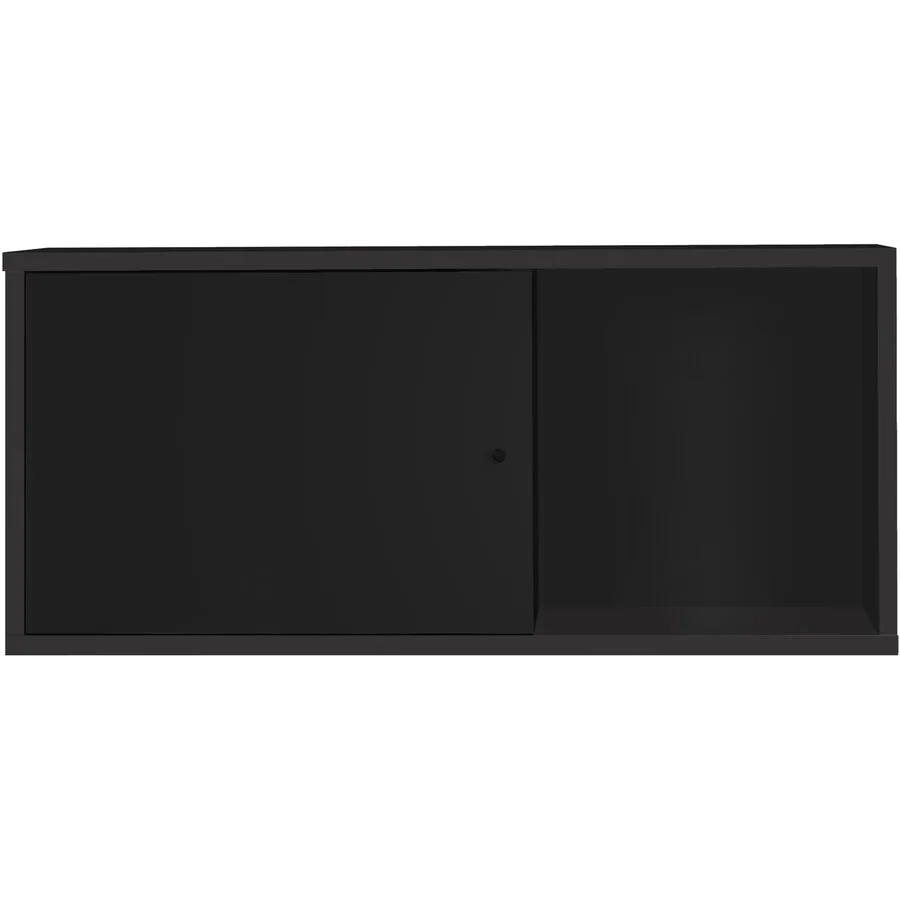 Wandblock Craft eiche Holzwerkstoff B 29 T 78 cm