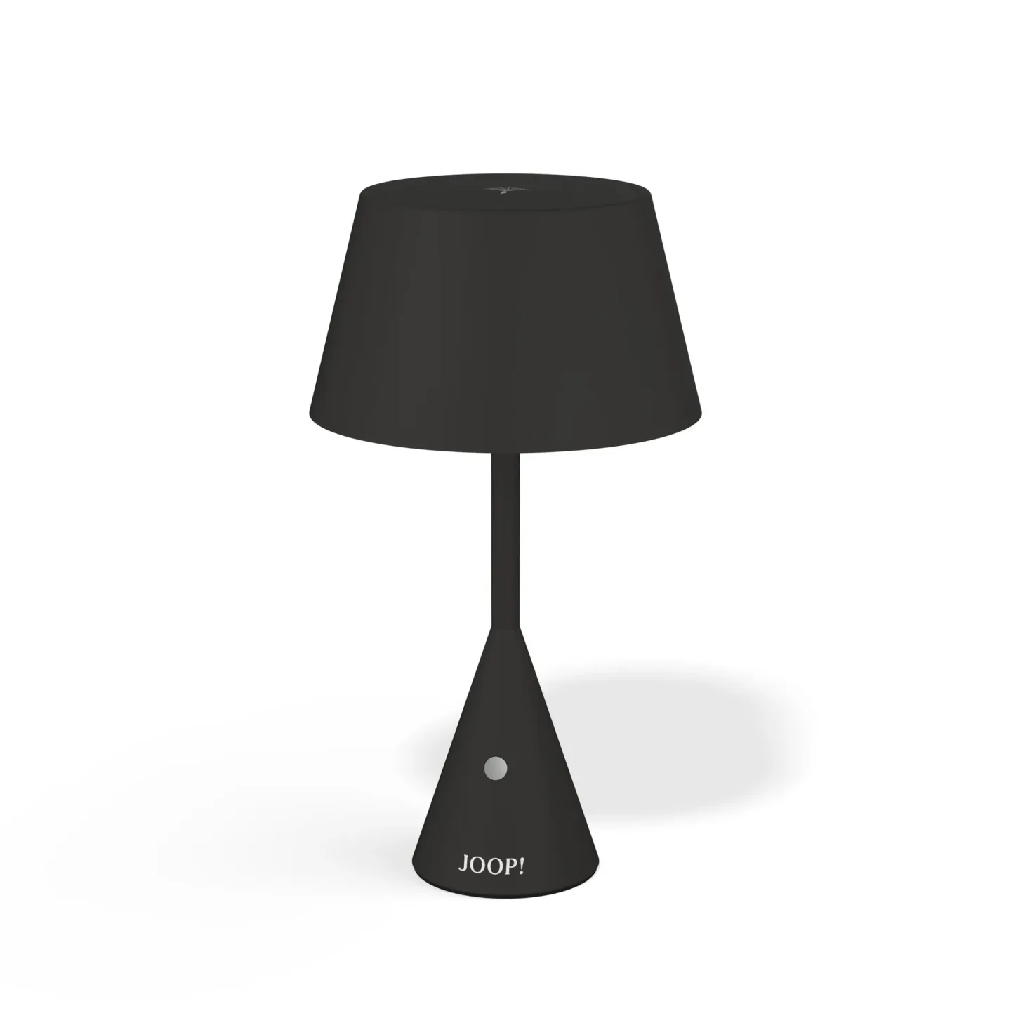 Eglo Tischleuchte Move Lights | Schubiger Möbel