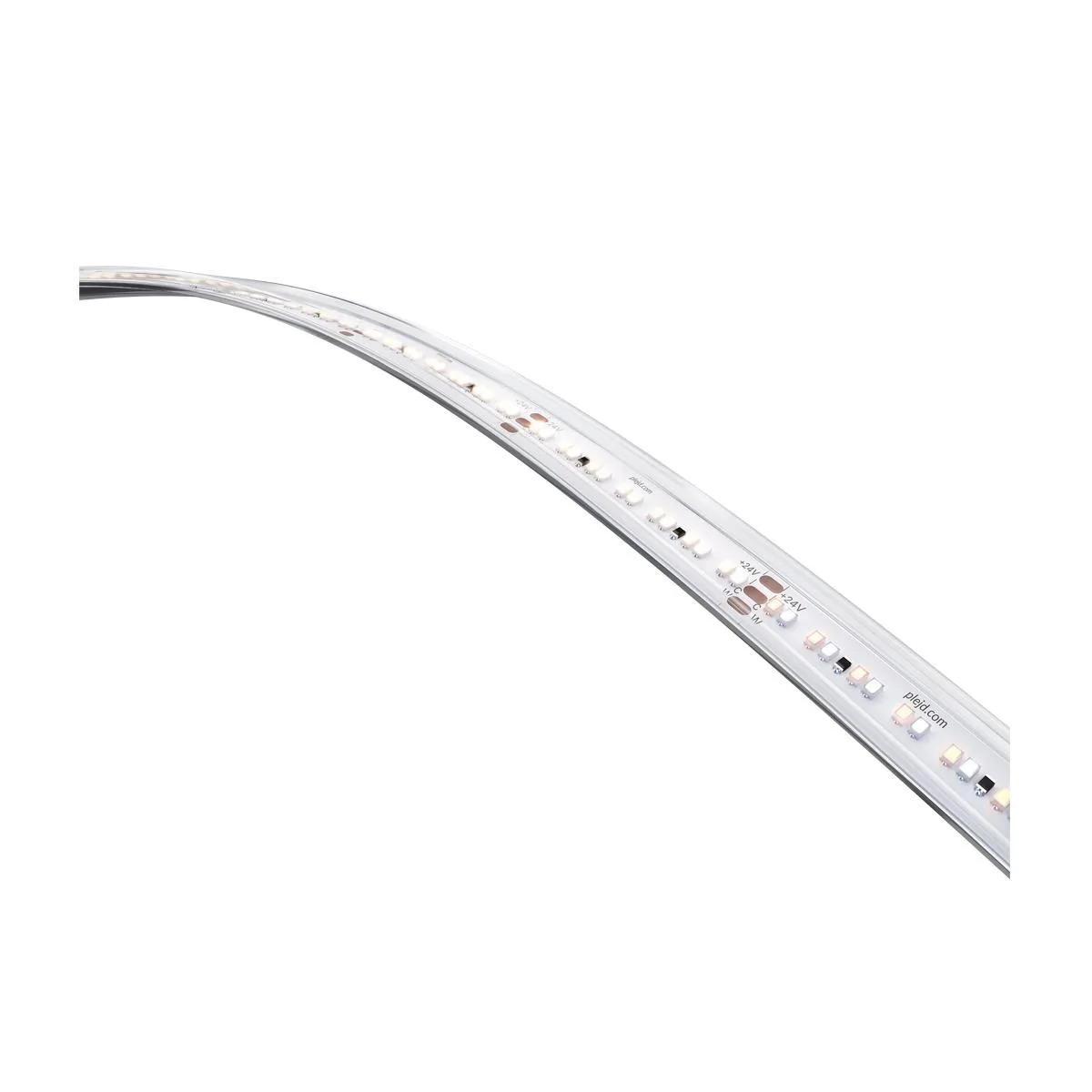 Plejd LST-01 LED list Tunable White 6m