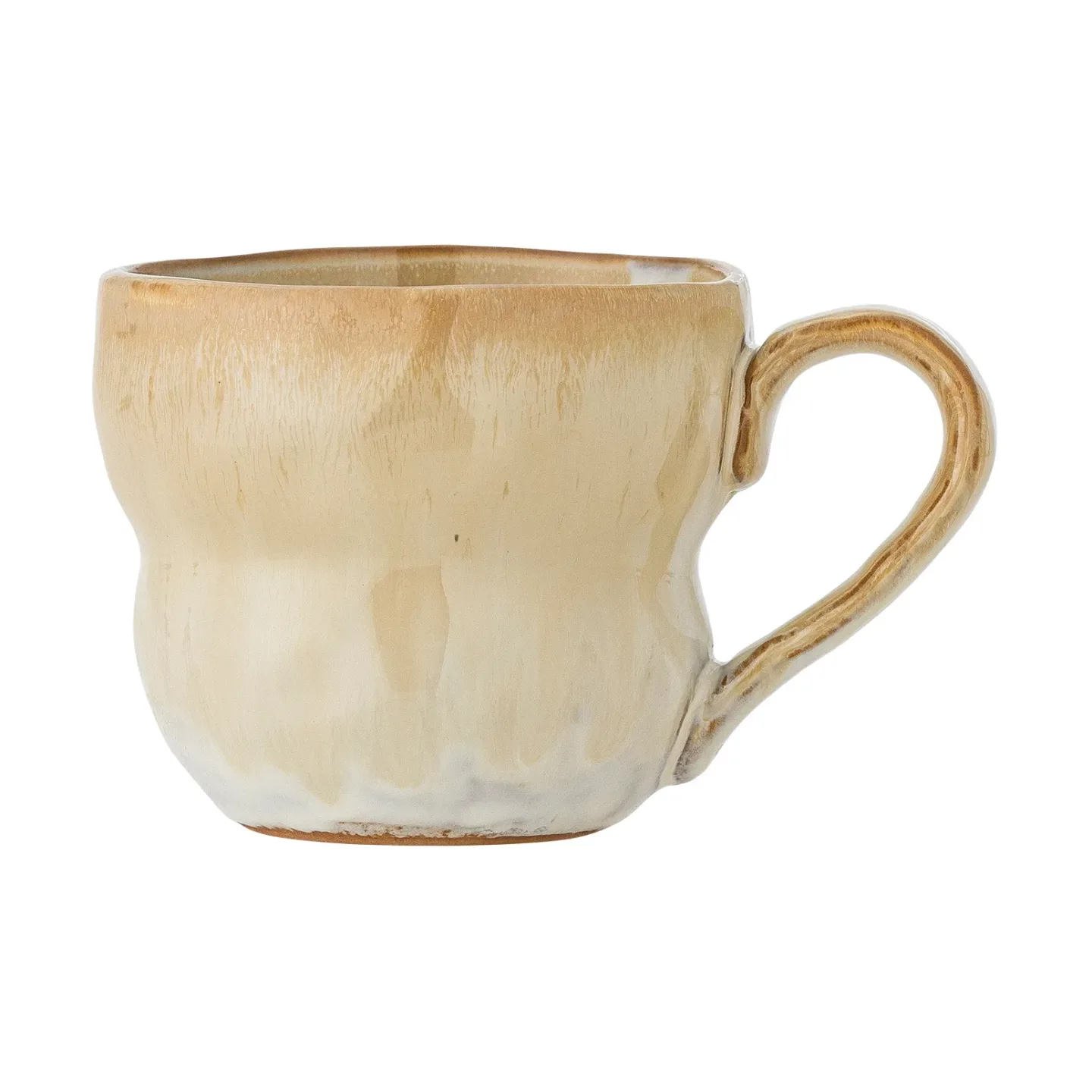 Bloomingville Nara Tasse 35 cl Natur