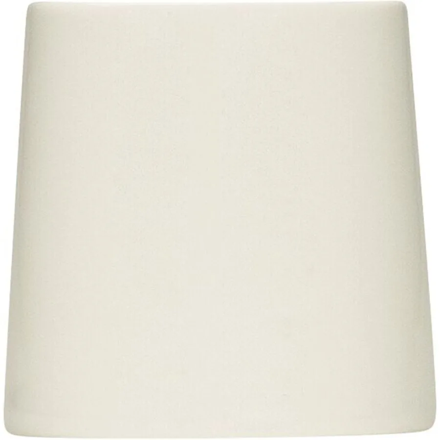 BAUSCHER Behälter Purity - Farbe: Weiß