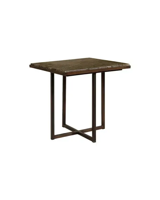 Scala soffbord
