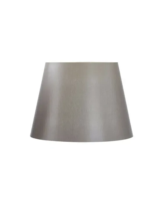 Ludlow lampskärm mullvad