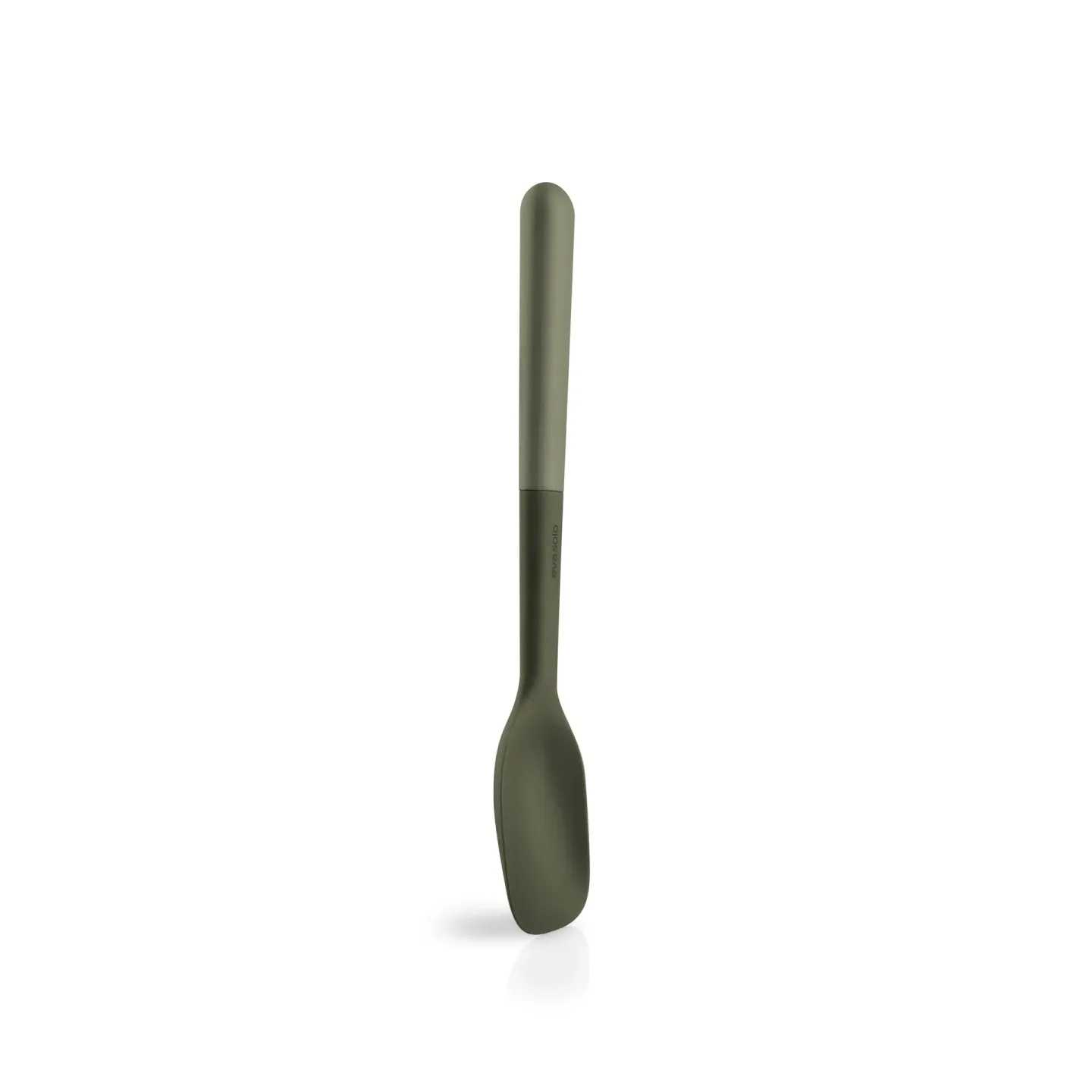Eva Solo Green tool Löffel, klein 25,5cm Grün