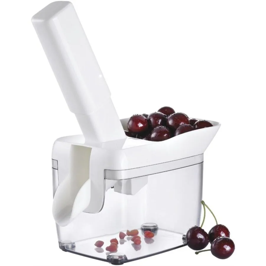 Entkerner Westmark weiss Diverse T 11 cm