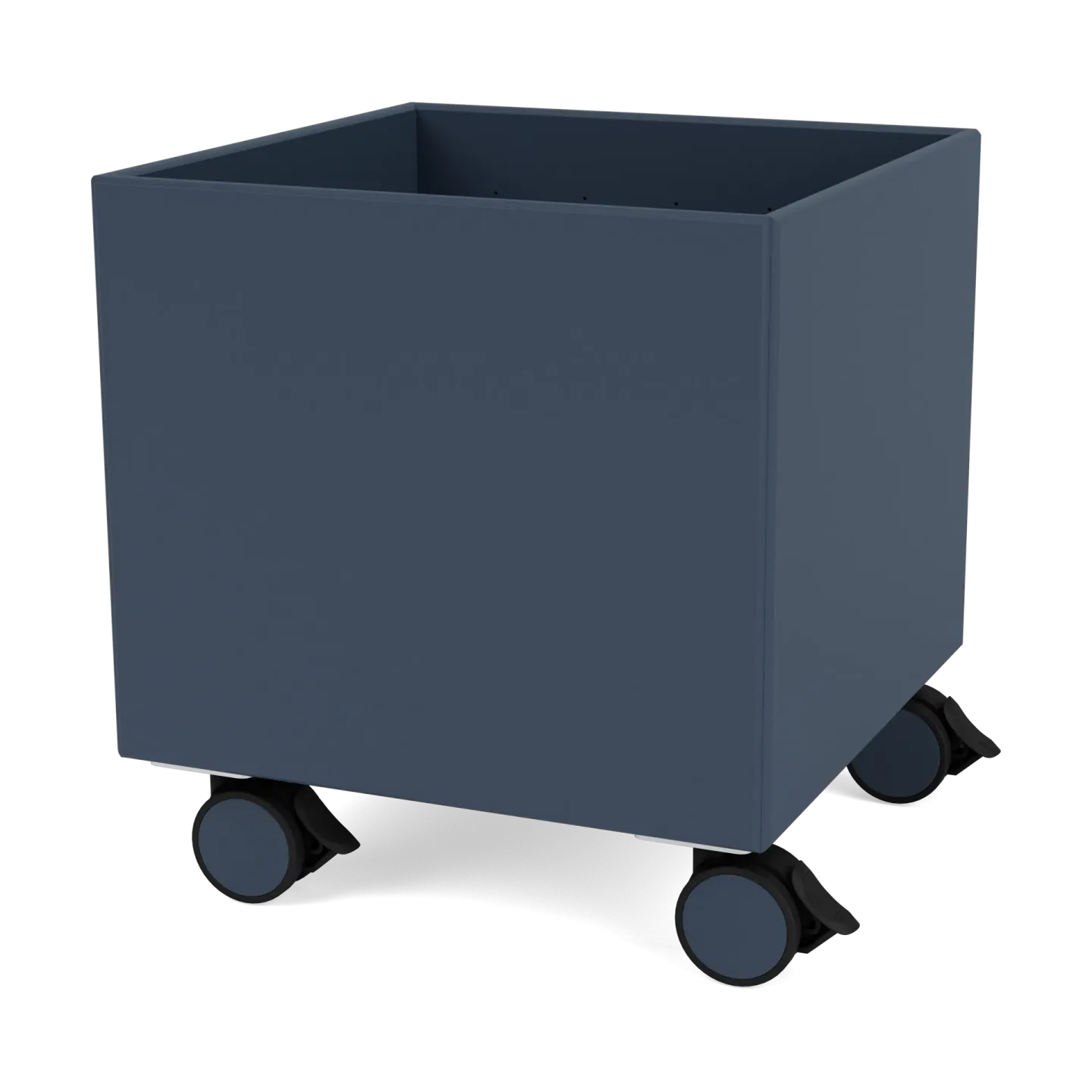 Montana Colour Box I – S6161 Juniper