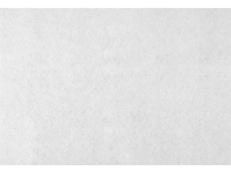 Antirutsch-Teppich PAN 150x220cm