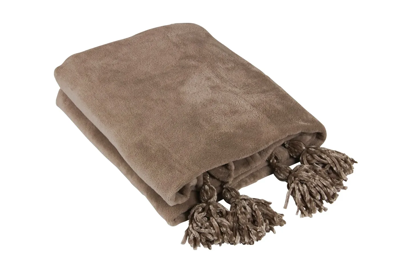 Pläd Noah 150 cm - Pläd
