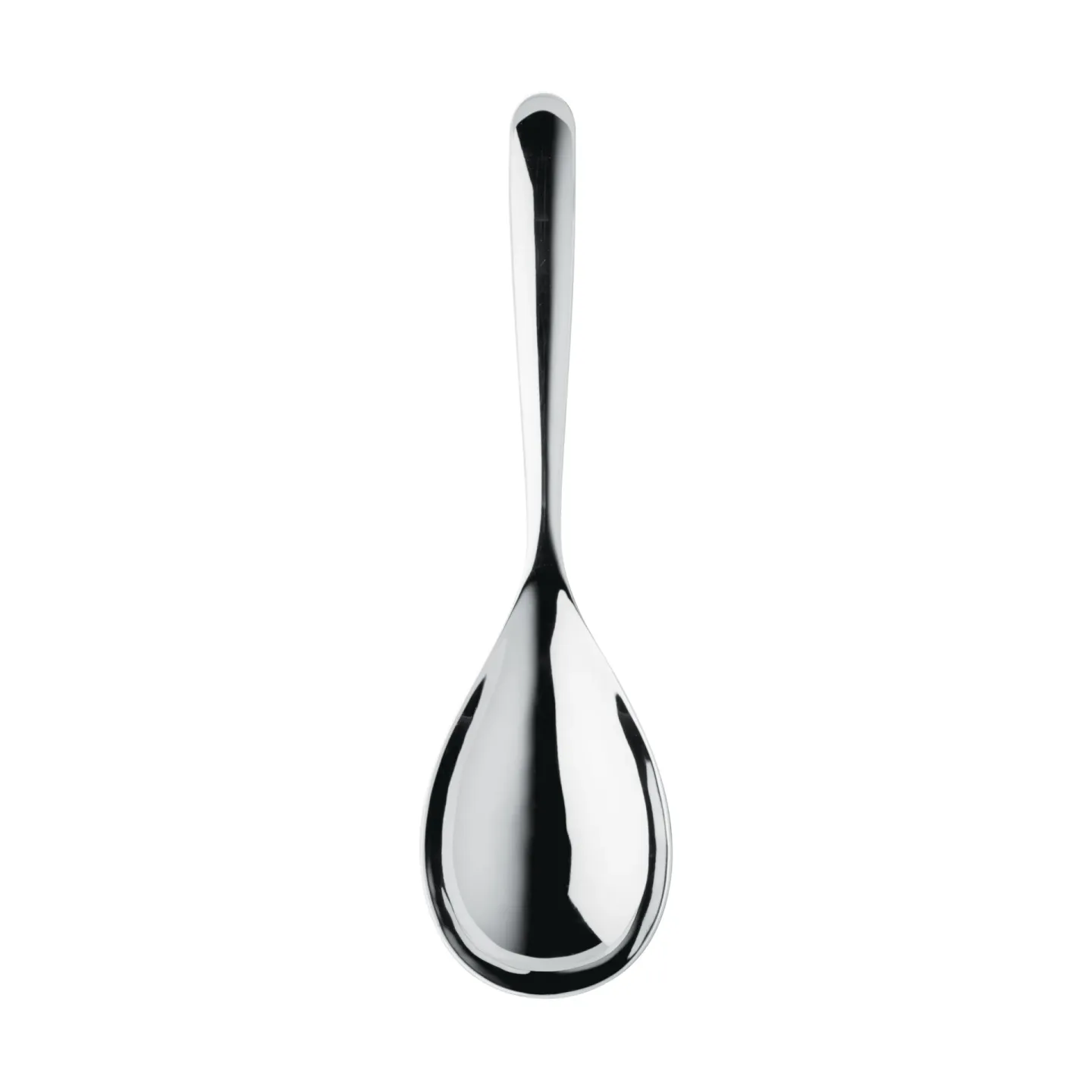 Robert Welch Robert Welch signature Reibe Edelstahl