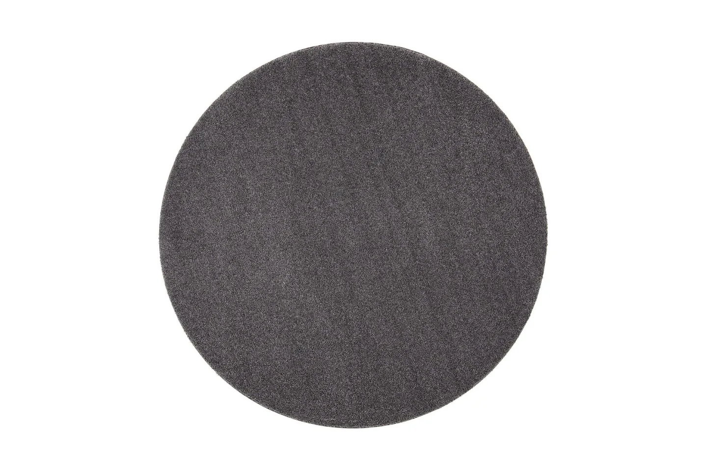 Sointu Matta 200 cm Antracit - VM Carpet