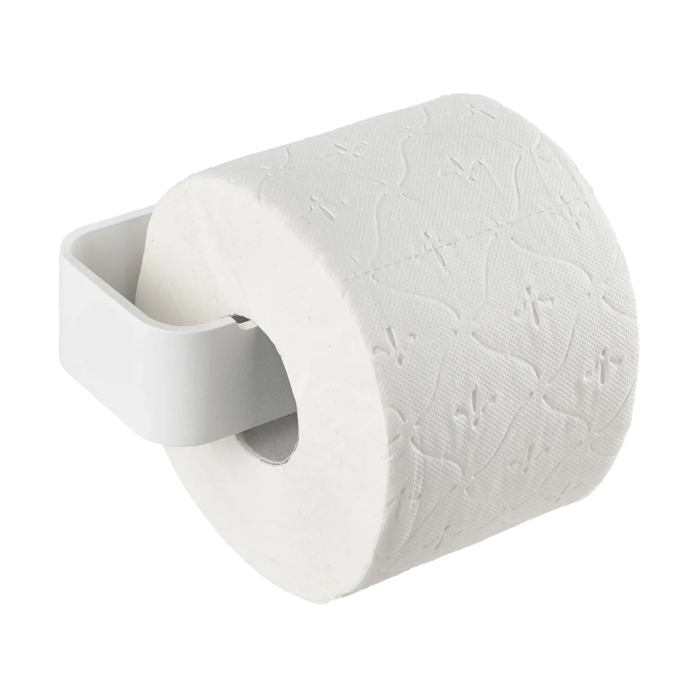 Zone Denmark Ume Toilettenpapierhalter White