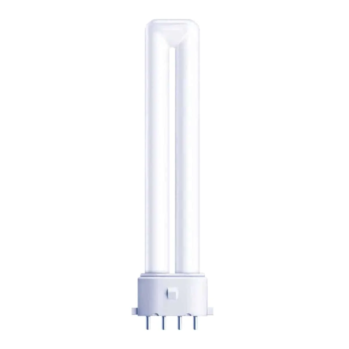 Kompaktlysrör Lynx-SE 11W 840/4000K 4-pin 2G7