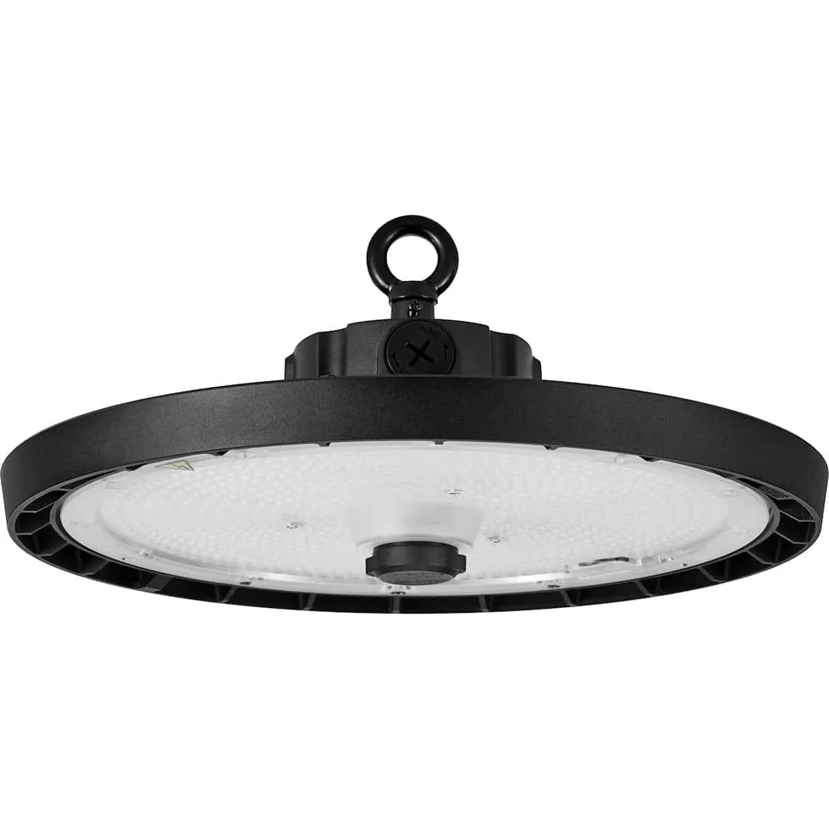Granit Highbay IP65 0-10V 20000-33000lm 865 WB Z18