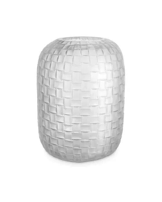 Varese vase