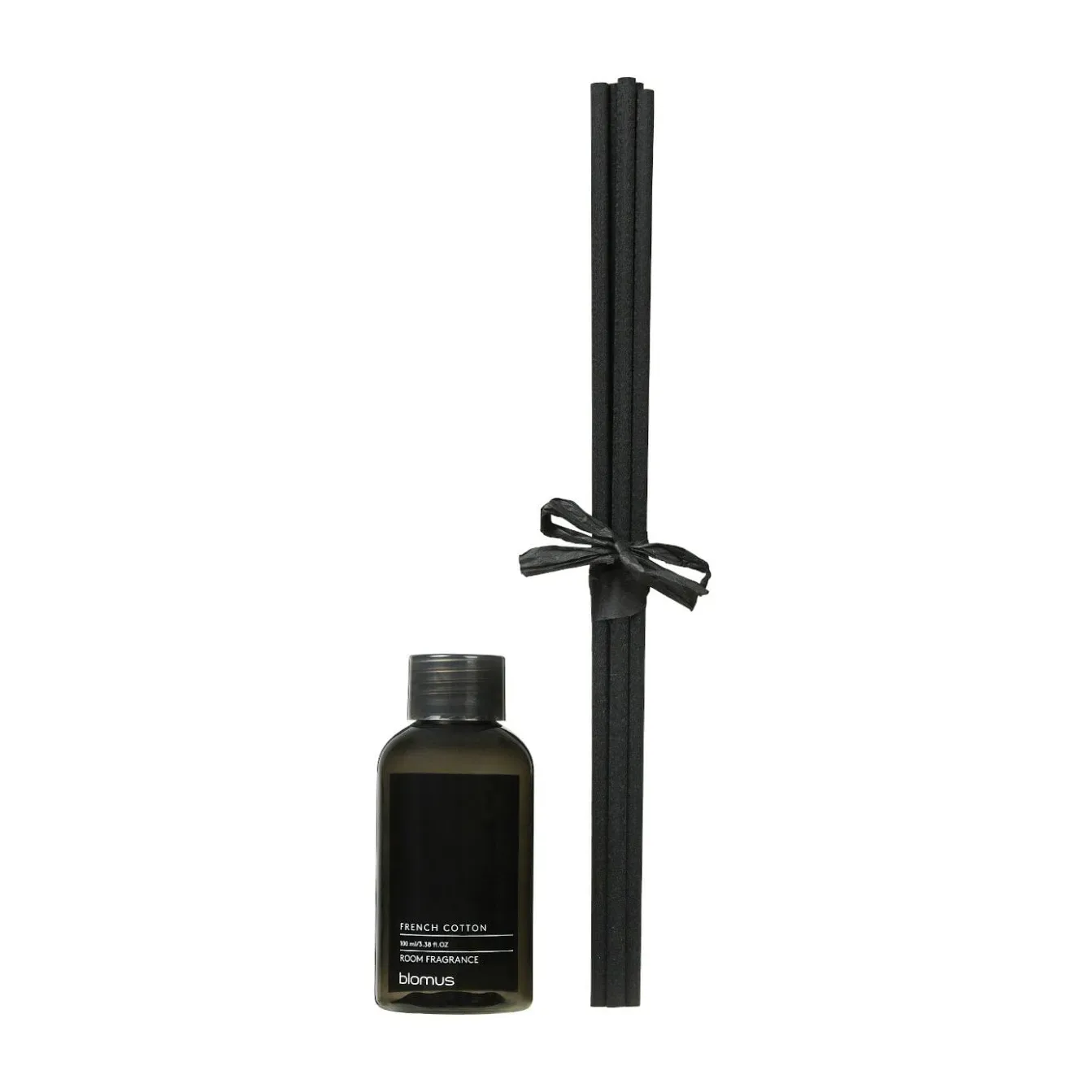 blomus Fraga Duftstäbchen refill 100 ml French Cotton