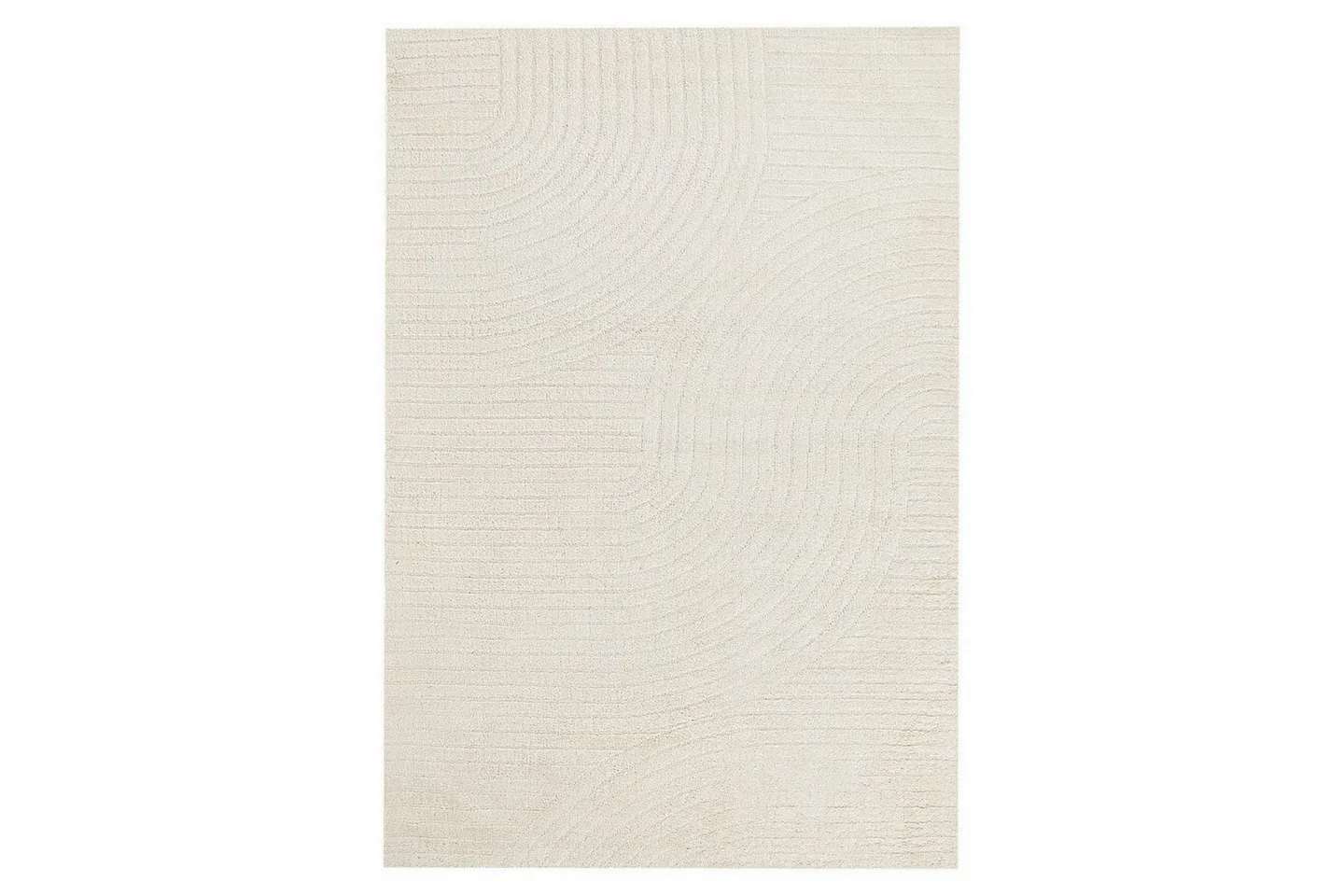 Matta Dagari - 160x230 cm