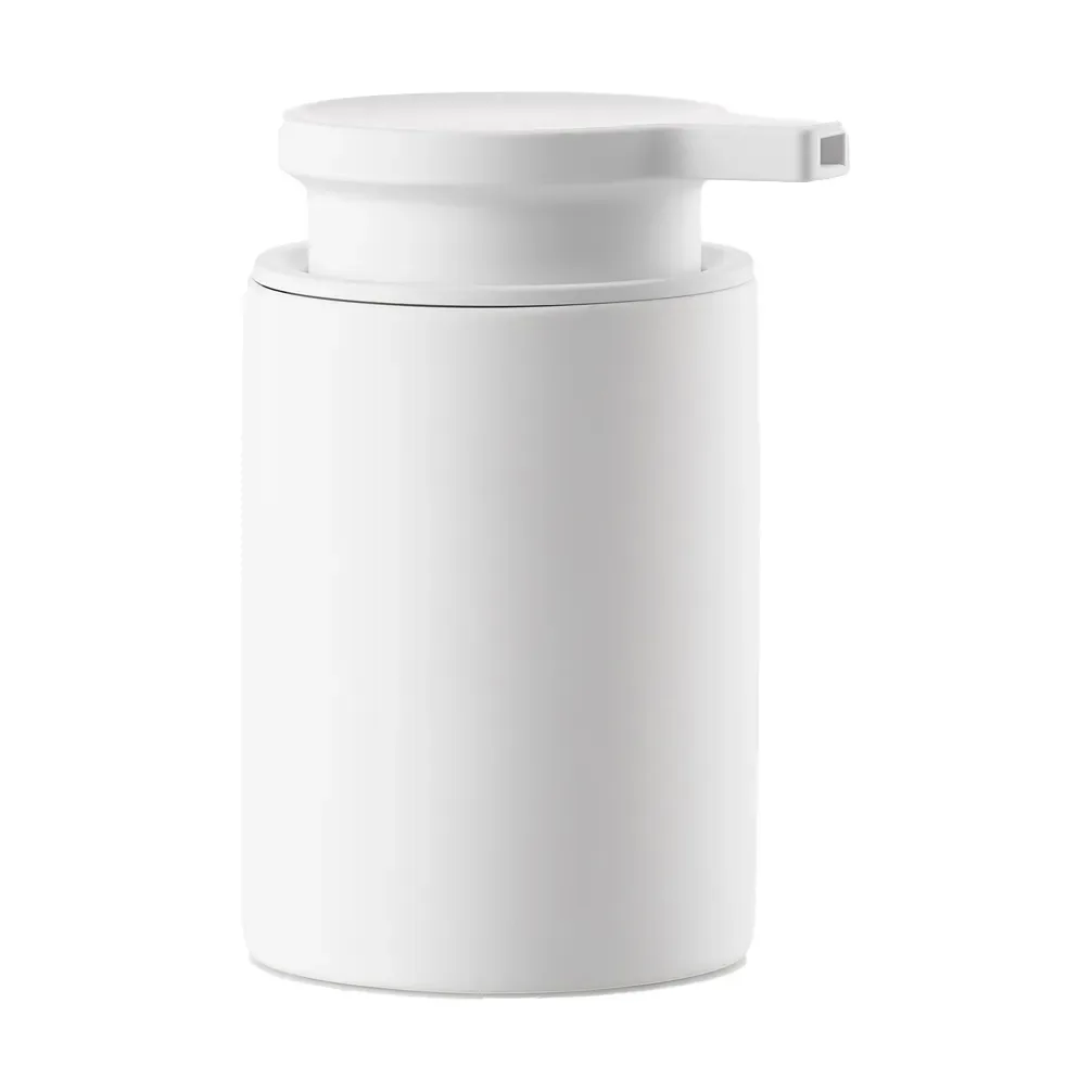 Zone Denmark Karma Seifenspender 25 cl White