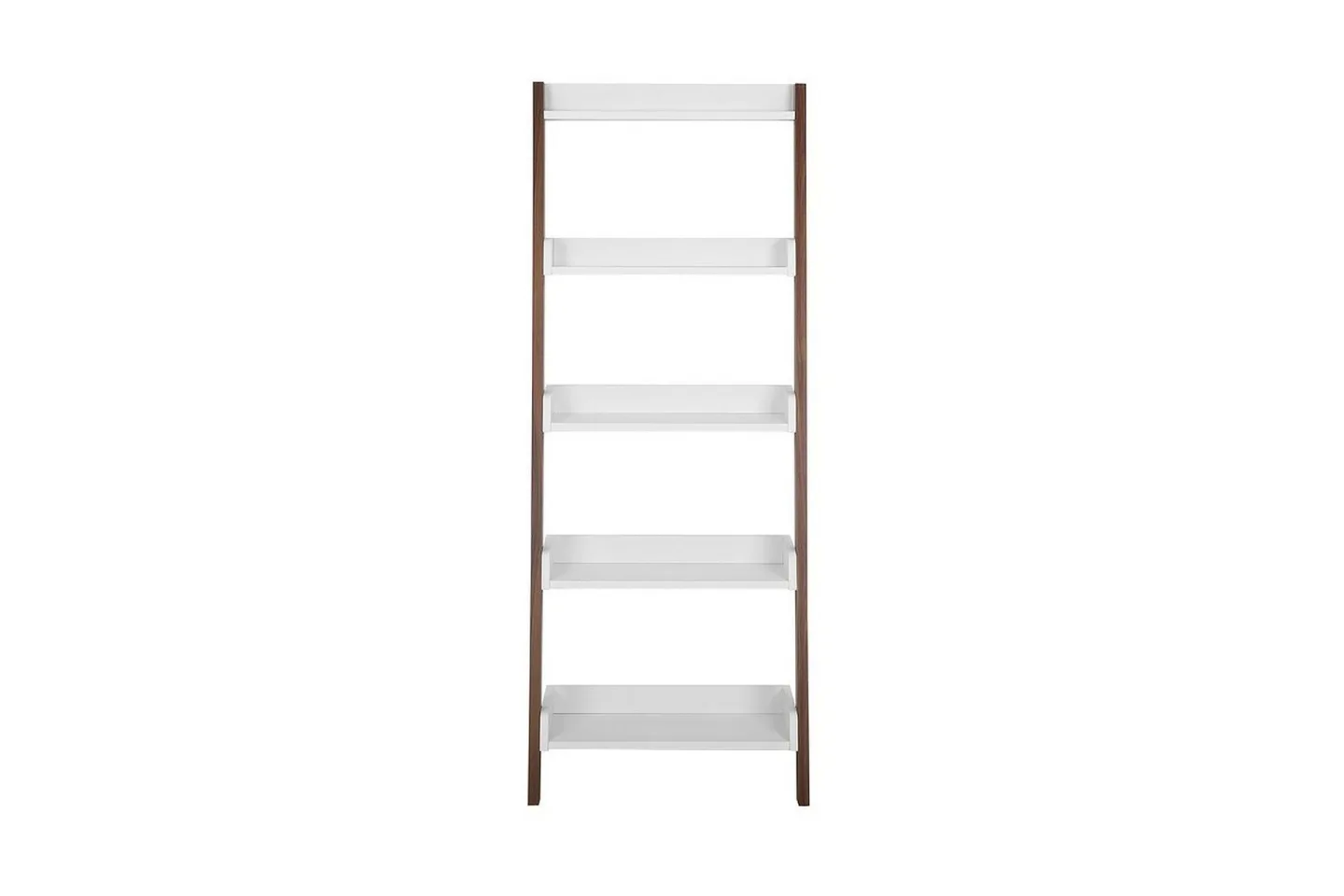 Trio Hylla 65 cm - Vit