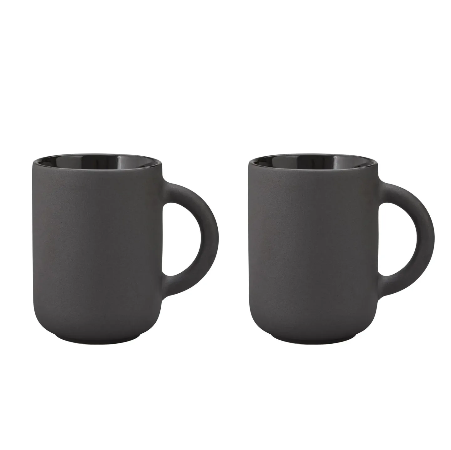 Stelton Theo mugg 2-pack 35 cl