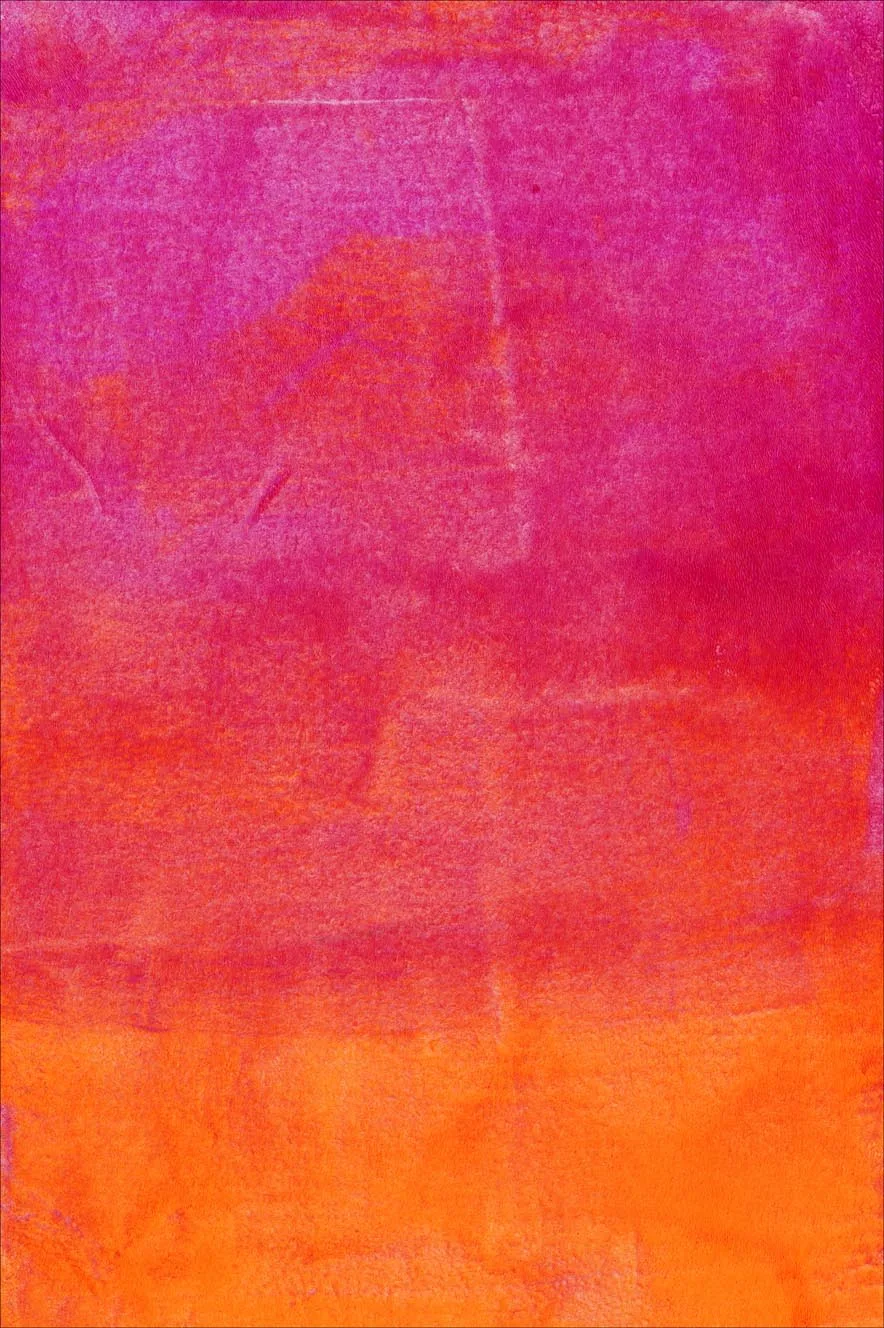 Wilton-teppe - Moura (multi) (Størrelse: 130 x 190 cm)