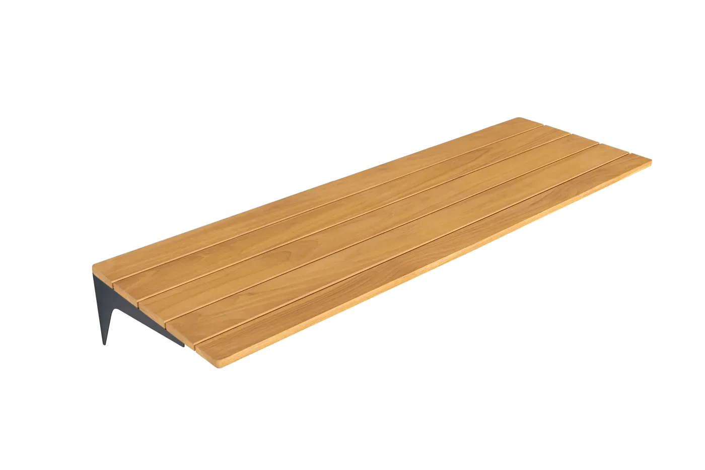 Designer Series - Bartheke 120 cm