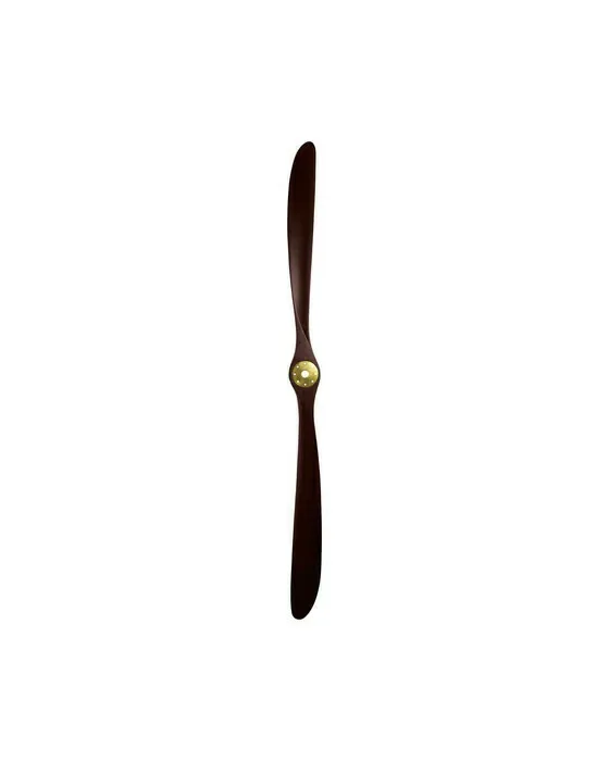 Sopwith Paragon Propeller L