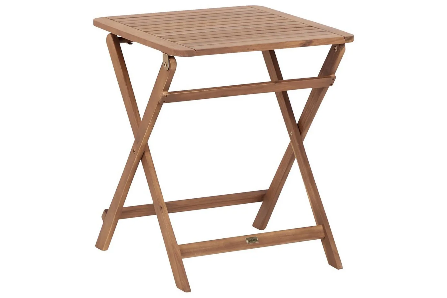 Sidobord Paraggi -