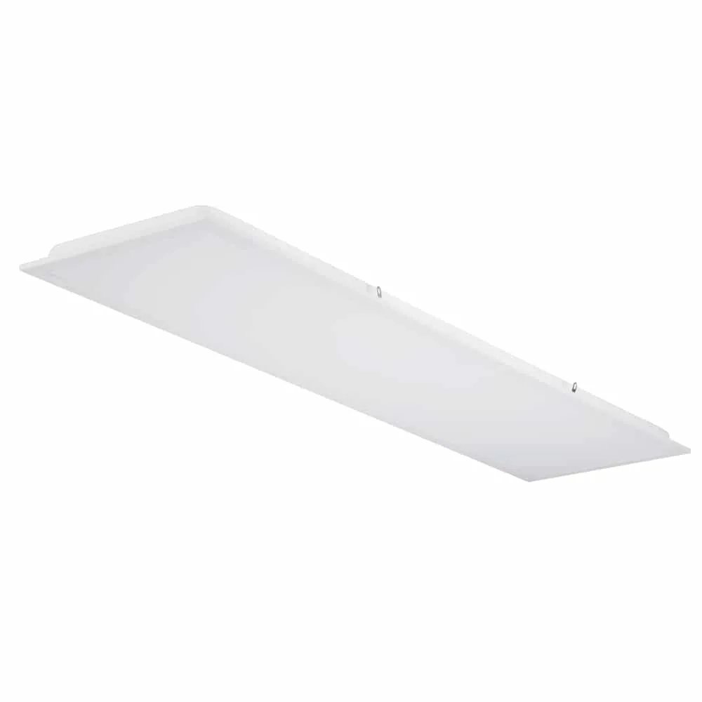 Start LED-panel UGR19 1200x300 DALI 3800lm 840